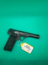 FN 1922 7.65MM - 1 of 3