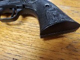 COLT New Frontier Buntline .22 LR - 8 of 10