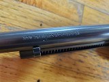 COLT New Frontier Buntline .22 LR - 9 of 10