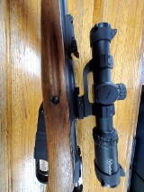 MOSIN-NAGANT M44 7.62X54MMR - Image 5 of 10