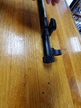 MOSIN-NAGANT M44 7.62X54MMR - Image 8 of 10