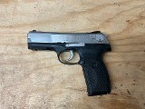 RUGER P345 STAINLESS .45 ACP - 1 of 3