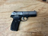 RUGER P345 STAINLESS .45 ACP - 2 of 3