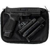SPRINGFIELD ARMORY ECHELON 9MM LUGER (9X19 PARA) - 3 of 3