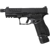 SPRINGFIELD ARMORY ECHELON 9MM LUGER (9X19 PARA) - 1 of 3