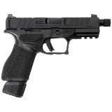 SPRINGFIELD ARMORY ECHELON 9MM LUGER (9X19 PARA) - 2 of 3
