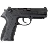BERETTA PX4 STORM 9MM LUGER (9X19 PARA) - Image 2 of 3
