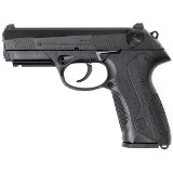 BERETTA PX4 STORM 9MM LUGER (9X19 PARA) - Image 1 of 3