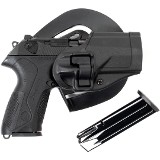 BERETTA PX4 STORM 9MM LUGER (9X19 PARA) - Image 3 of 3