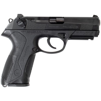 BERETTA PX4 STORM 9MM LUGER (9X19 PARA) - Image 2 of 3