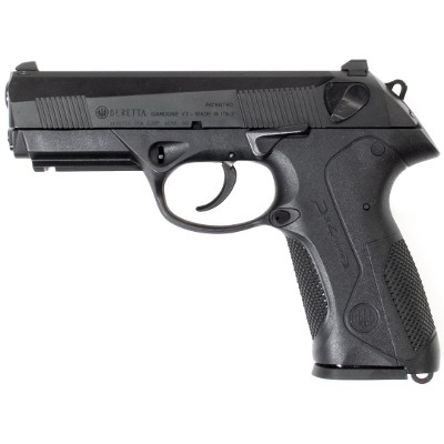 BERETTA PX4 STORM 9MM LUGER (9X19 PARA) - Image 1 of 3