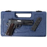 COLT GOVERNMENT MODEL .45 ACP - 3 of 3