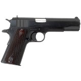 COLT GOVERNMENT MODEL .45 ACP - 2 of 3