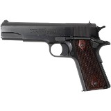 COLT GOVERNMENT MODEL .45 ACP - 1 of 3