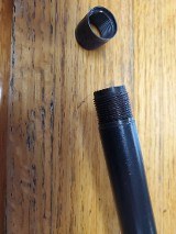 THOMPSON/CENTER ARMS Compass 6.5MM CREEDMOOR - 6 of 6