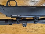 THOMPSON/CENTER ARMS Compass 6.5MM CREEDMOOR - 3 of 6