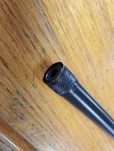 THOMPSON/CENTER ARMS Compass 6.5MM CREEDMOOR - 5 of 6