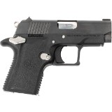COLT MUSTANG XSP .380 ACP - Image 2 of 3