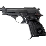 BERETTA 70S .380 ACP - 1 of 3