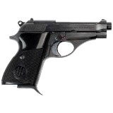 BERETTA 70S .380 ACP - 2 of 3
