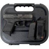GLOCK 26 GEN 5 9MM LUGER (9X19 PARA) - 3 of 3