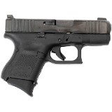 GLOCK 26 GEN 5 9MM LUGER (9X19 PARA) - 2 of 3