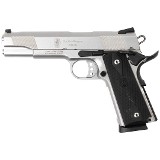 SMITH & WESSON SW1911 .45 ACP - Image 1 of 3