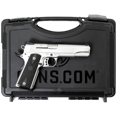 SMITH & WESSON SW1911 .45 ACP - Image 3 of 3