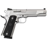 SMITH & WESSON SW1911 .45 ACP - Image 2 of 3