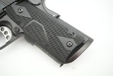 KIMBER CUSTOM 2 .45 ACP - 15 of 23