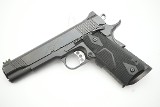 KIMBER CUSTOM 2 .45 ACP - 13 of 23