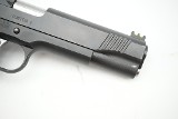 KIMBER CUSTOM 2 .45 ACP - 5 of 23