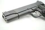 KIMBER CUSTOM 2 .45 ACP - 18 of 23