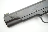 KIMBER CUSTOM 2 .45 ACP - 17 of 23