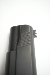 KIMBER CUSTOM 2 .45 ACP - 23 of 23