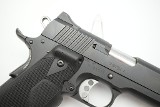 KIMBER CUSTOM 2 .45 ACP - 2 of 23