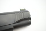 KIMBER CUSTOM 2 .45 ACP - 12 of 23