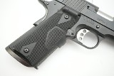 KIMBER CUSTOM 2 .45 ACP - 3 of 23