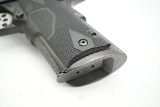 KIMBER CUSTOM 2 .45 ACP - 20 of 23