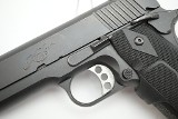 KIMBER CUSTOM 2 .45 ACP - 16 of 23