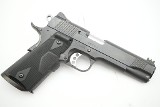 KIMBER CUSTOM 2 .45 ACP - 1 of 23