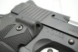 KIMBER CUSTOM 2 .45 ACP - 9 of 23