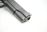 KIMBER CUSTOM 2 .45 ACP - 6 of 23