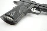 KIMBER CUSTOM 2 .45 ACP - 8 of 23