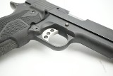 KIMBER CUSTOM 2 .45 ACP - 7 of 23