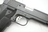 KIMBER CUSTOM 2 .45 ACP - 4 of 23
