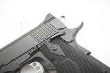 KIMBER CUSTOM 2 .45 ACP - 14 of 23