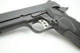 KIMBER CUSTOM 2 .45 ACP - 19 of 23