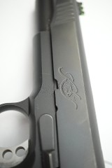 KIMBER CUSTOM 2 .45 ACP - 22 of 23