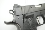 KIMBER CUSTOM 2 .45 ACP - 10 of 23